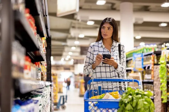 Σούπερ μάρκετ: Σε εφαρμογή ο νέος Κώδικας Δεοντολογίας – Τι προβλέπει