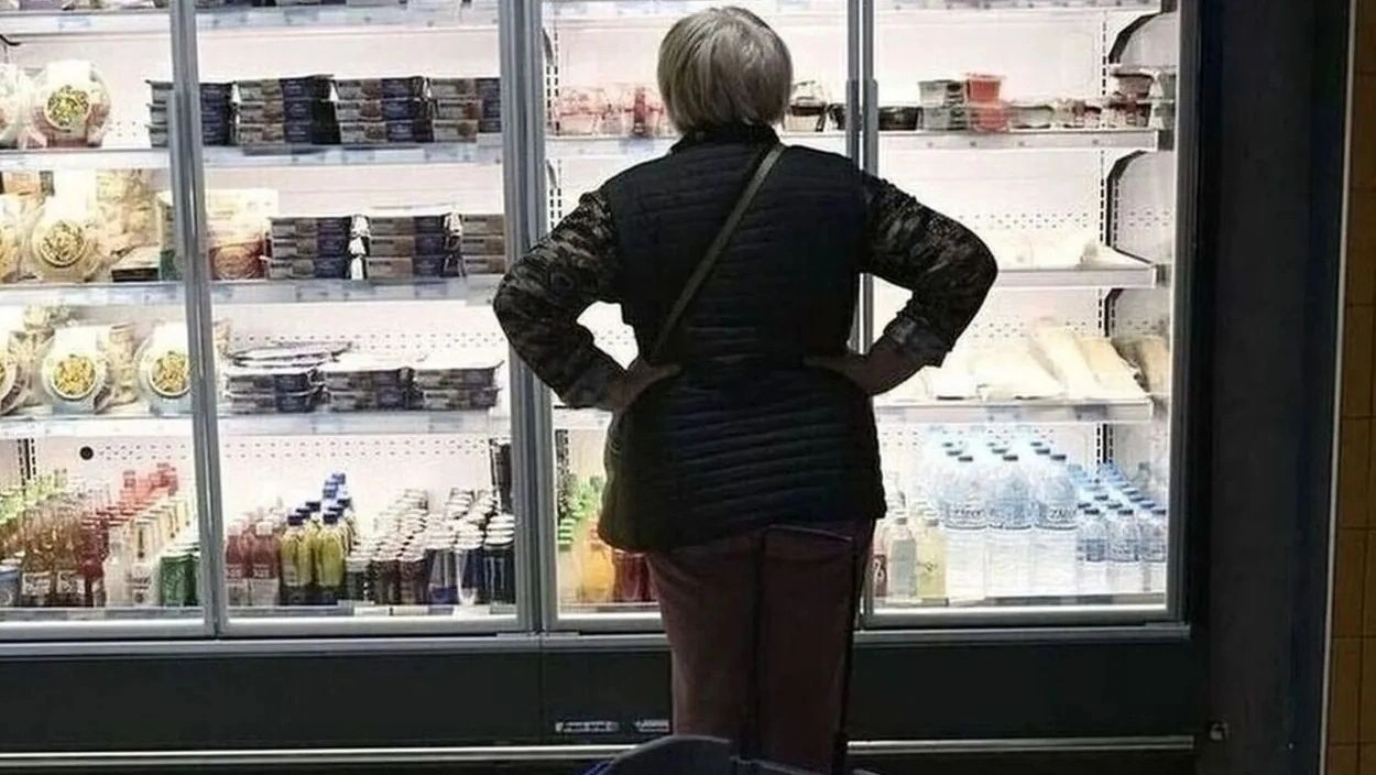 Σούπερ μάρκετ: Ανησυχία για καλοκαιρινές ανατιμήσεις – Εντατικοί οι έλεγχοι στην αγορά