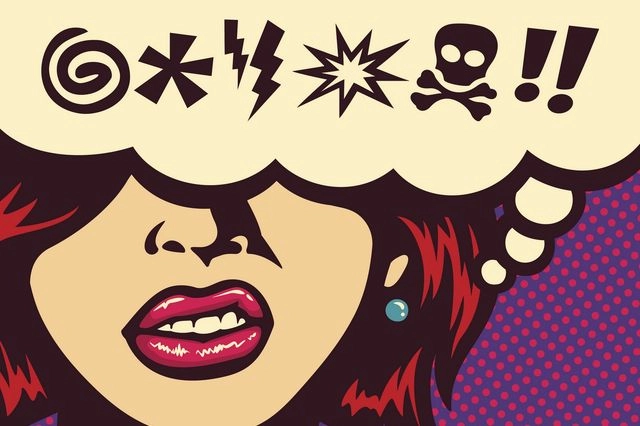 Επιστήμονες ανακάλυψαν πότε το βρίσιμο αυξάνει τη δύναμη και την αντοχή μας