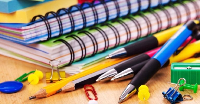 ΕΕΚΕ: Αύξηση του κόστους των σχολικών ειδών για ακόμη μια χρονιά