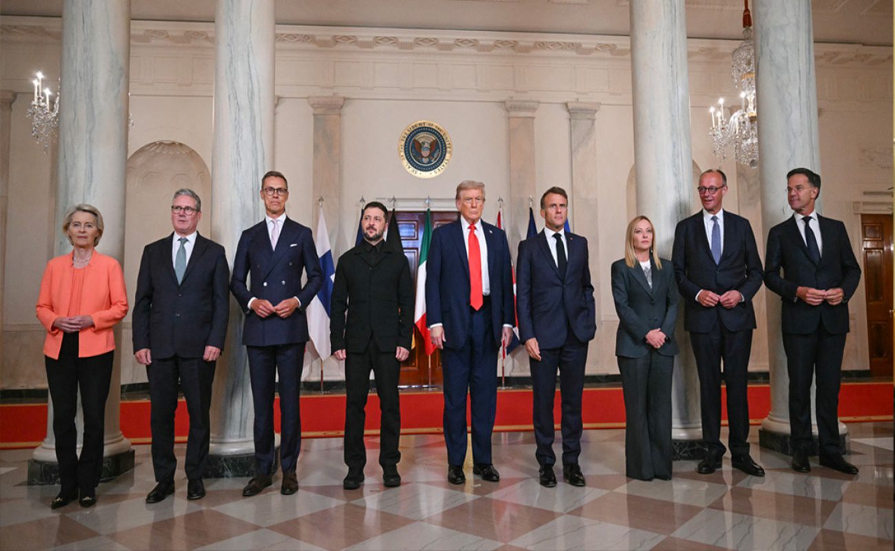 Το τίμημα της αλαζονείας!