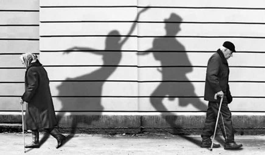 Πάσχα με άδειο πορτοφόλι