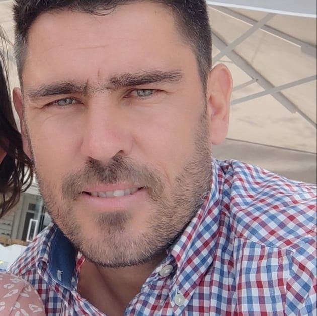 Ημέρα της Αγρότισσας: “Σήμερα την τιμούμε, αλλά κάθε μέρα, την ευχαριστούμε”