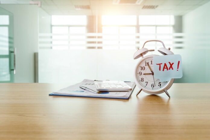 Τέλος οι φορολογικές δηλώσεις όπως τις ξέραμε: Τι αλλάζει