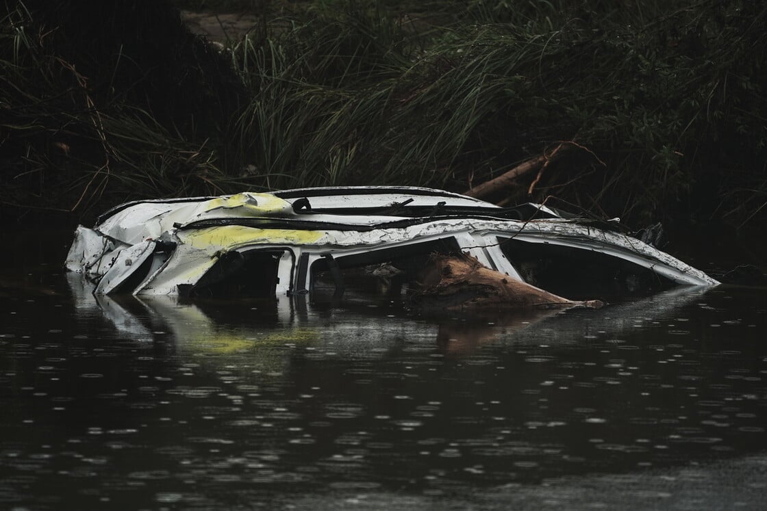 Τι πήγε λάθος στο Τέξας; Πάνω από 80 οι νεκροί, δεκάδες αγνοούμενοι – Ερωτήματα για τις καθυστερήσεις [videos]