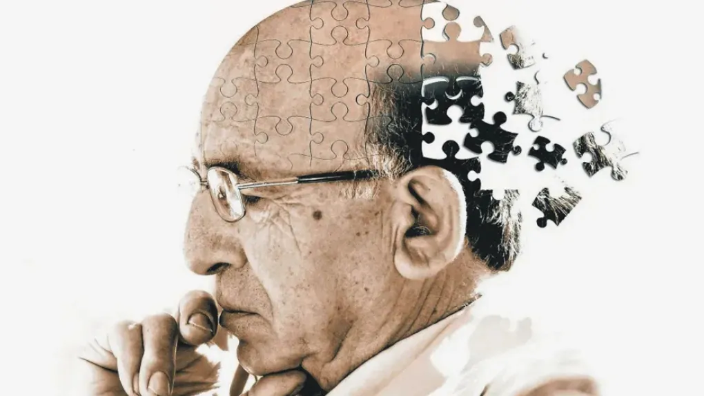 Νέα εξέταση αίματος εντοπίζει κατά 95% πρώιμα στάδια του Αλτσχάιμερ