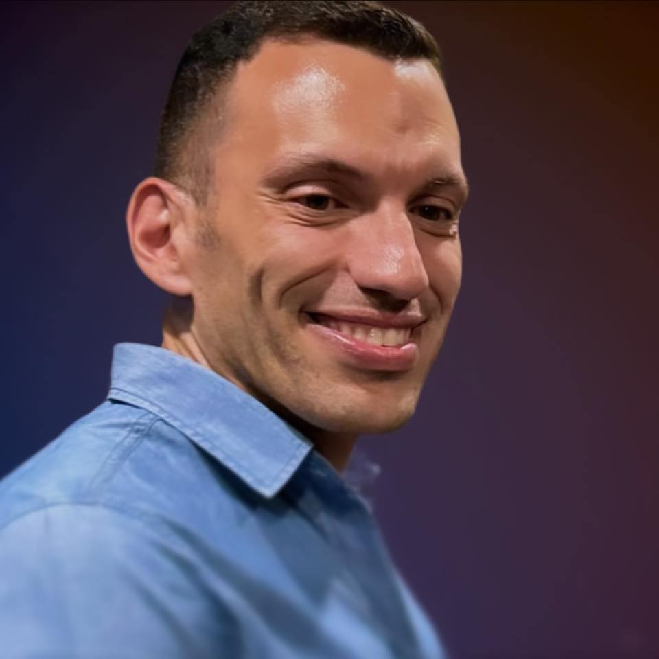 Θοδωρής Κονδύλης: Σύντομη αποτίμηση υδρολογικού έτους (2024–2025) για τον Πύργο