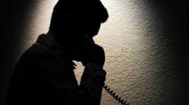 Τηλεφωνική απάτη στον Πύργο: πήραν 5.000 ευρώ από 88χρονο!