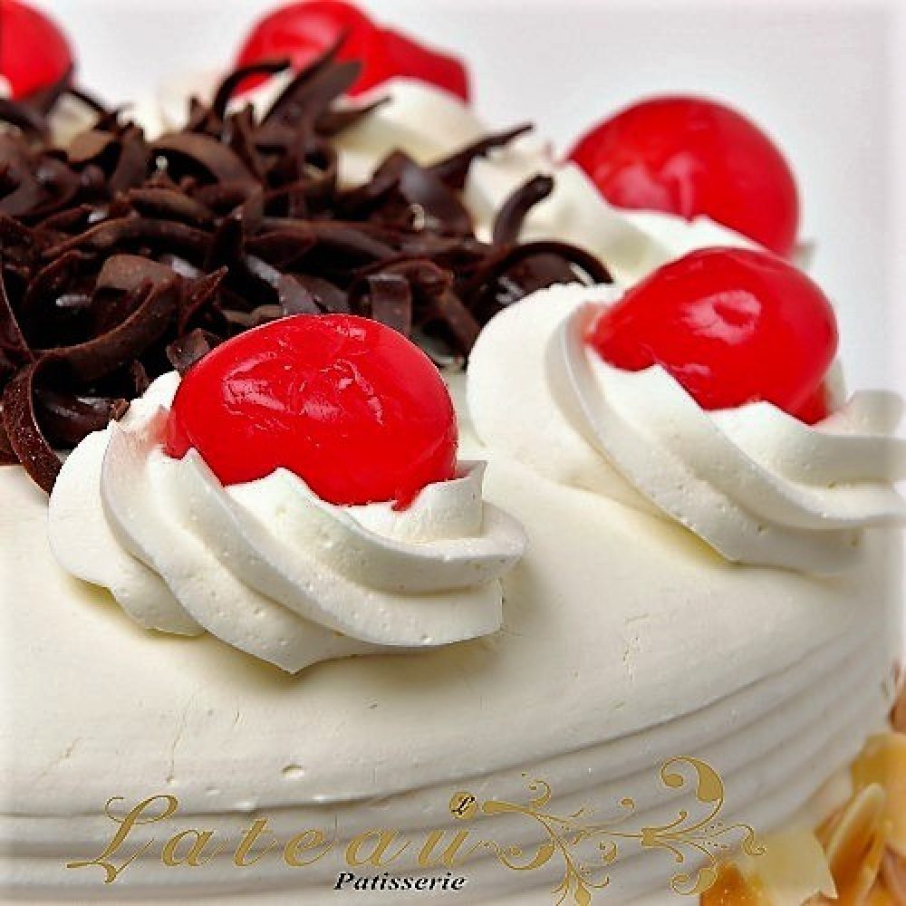 Η Χαρά Κρύβεται στις Λεπτομέρειες: Ταξίδι, Φροντίδα, Γεύση