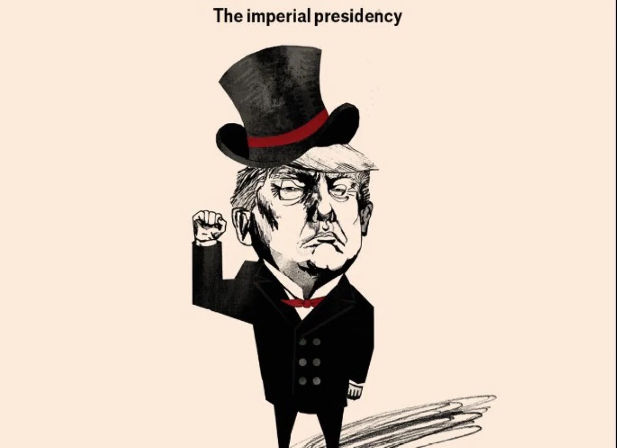 Η μεγαλύτερη πληγή