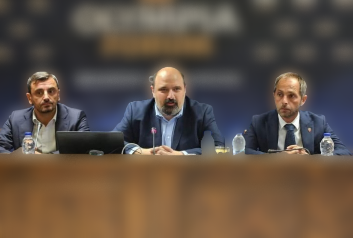 Δήμος Αρχαίας Ολυμπίας: 200.000 ευρώ από το Υπουργείο Εσωτερικών για αποκαταστάσεις ζημιών από φυσικές καταστροφές