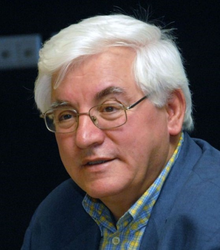 Σημαντικές επέτειοι το 2025