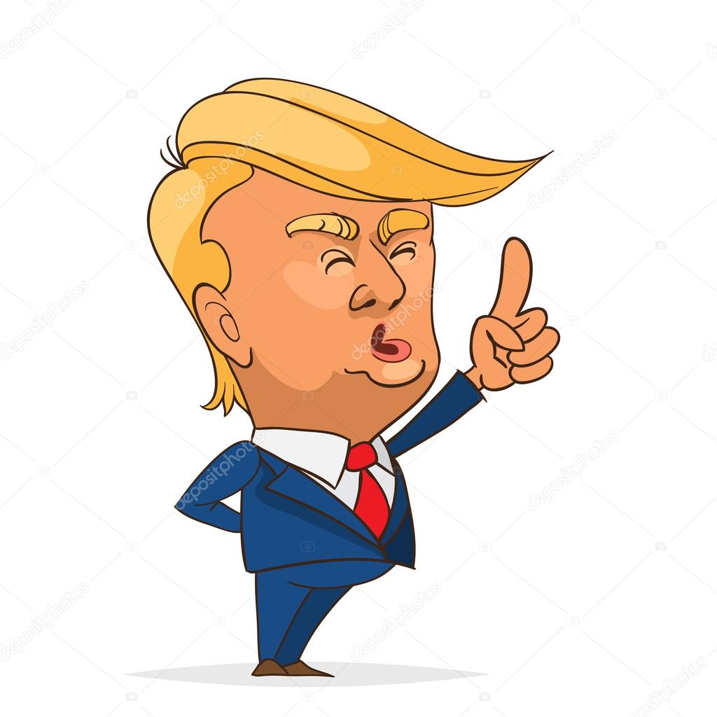 «Το δίνουν μόνο σε φιλελευθέρους»