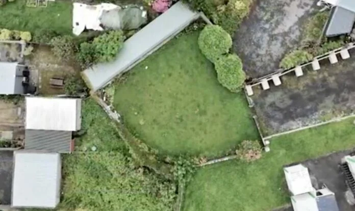 796 βρέφη σε μυστικό μαζικό τάφο στην Ιρλανδία – Η αποκάλυψη της φρίκης