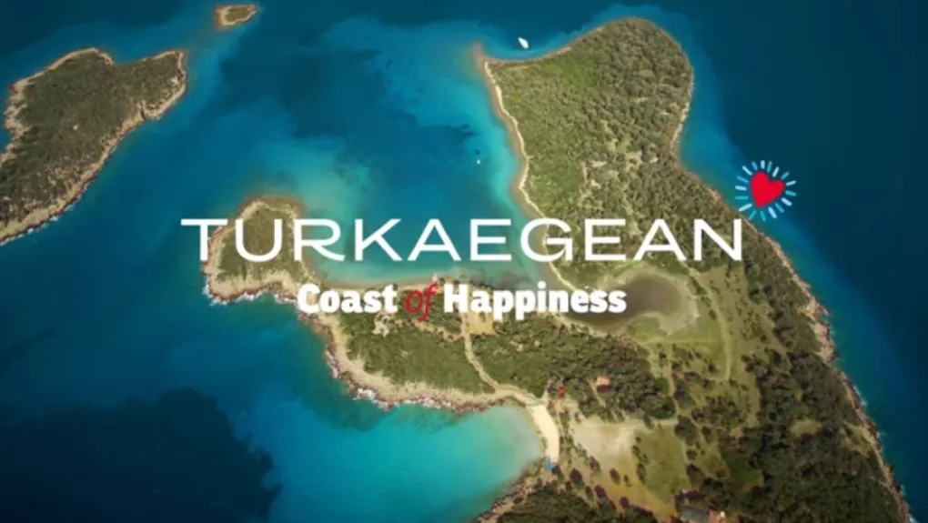 ΕΕ: Ακυρώνεται το εμπορικό σήμα «Turkaegean»