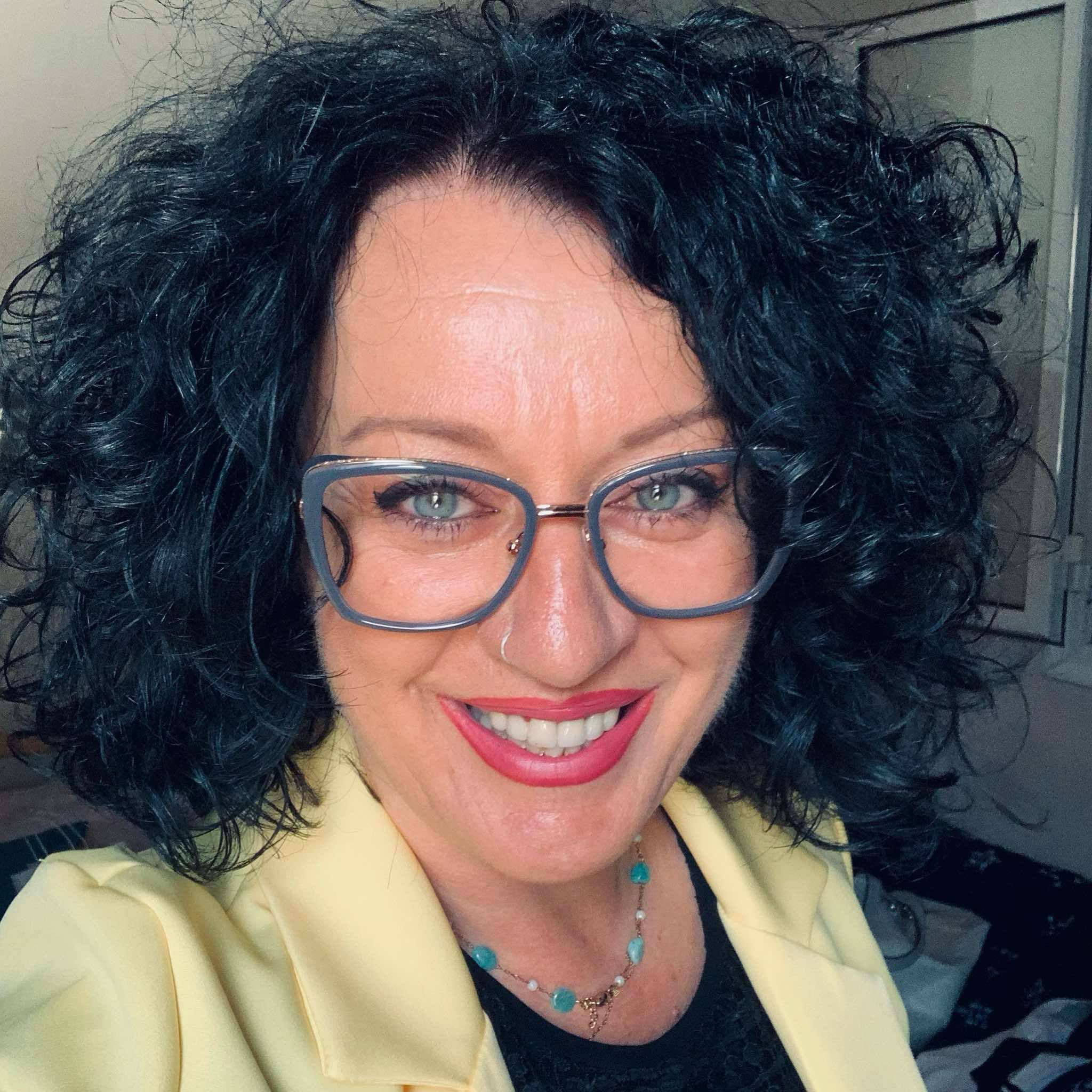 Βάσω Σωτηροπούλου: «Δεν προσήλθε ούτε ένας στη συζήτηση του θέματος στο Δ.Σ»