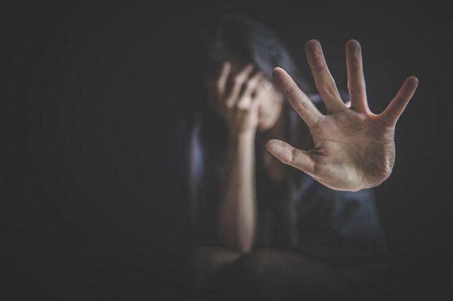 Πύργος: Συνελήφθησαν ένας 16χρονος και ένας 17χρονος για απόπειρα βιασμού σε βάρος ανήλικης