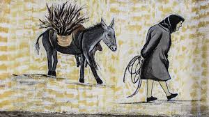 Η Ελλάδα των δύο ταχυτήτων