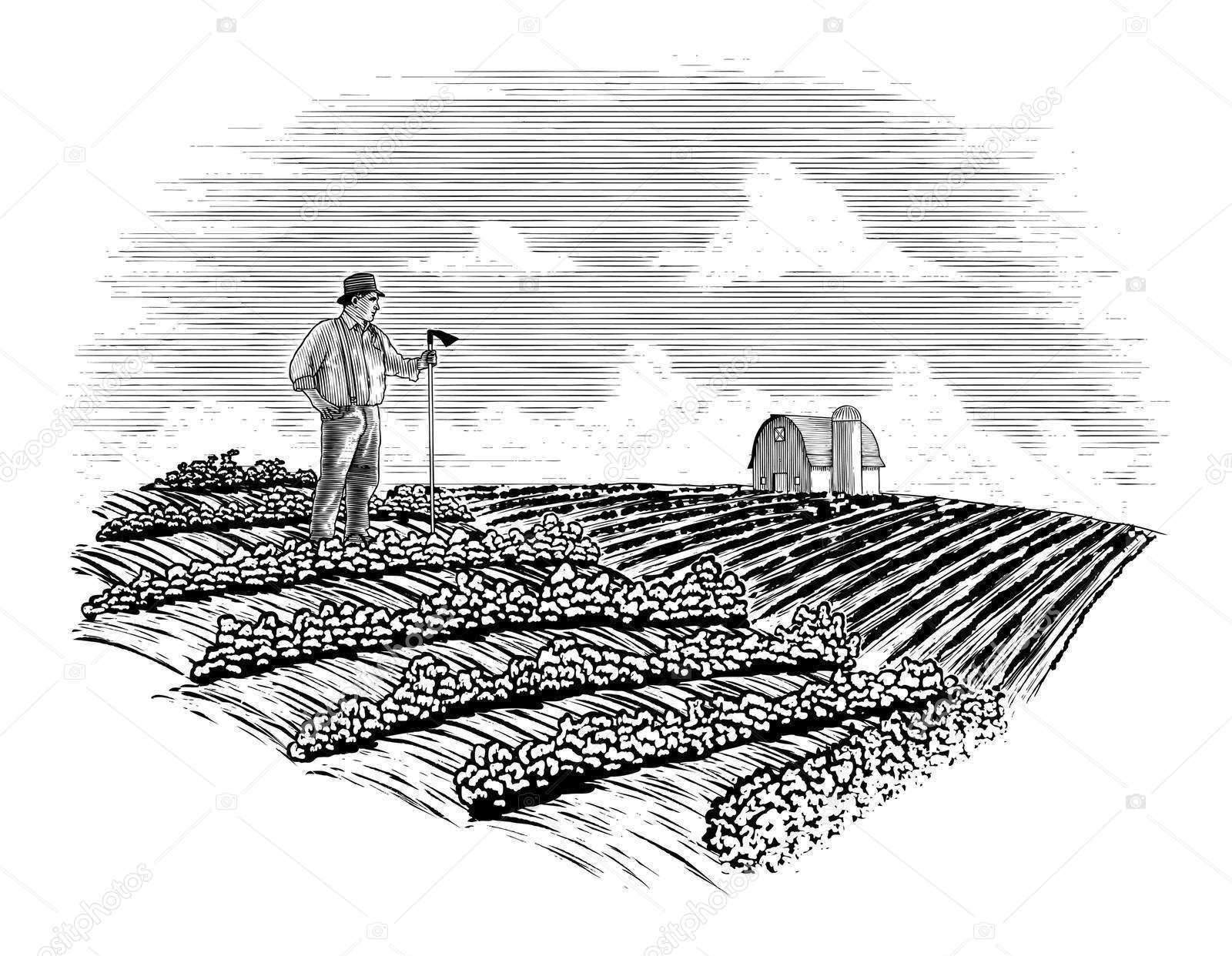 Το βιός του Έλληνα