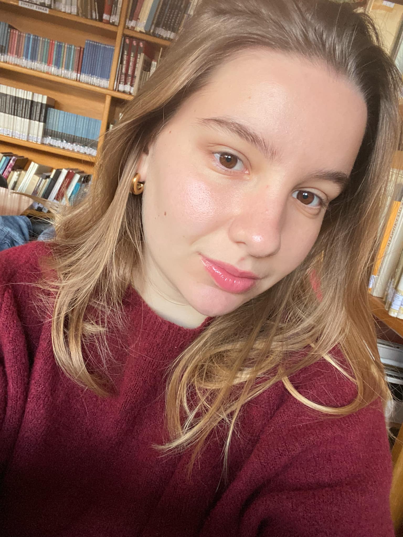 Ζωή Μπέκιου: “Η ποίηση είναι μια μορφή αντίστασης απέναντι στη λήθη και στη σιωπή”