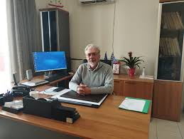 Αποστολή συγχαρητηρίων στο 1ο Δ.Σ. Λεχαινών «Ανδρέας Καρκαβίτσας» από την Δ/νση Α’ βάθμιας Εκπ/σης Ηλείας