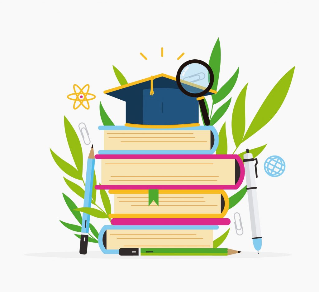 Όταν το παραμύθι δεν έχει δράκο απλά τον εφευρίσκουμε…