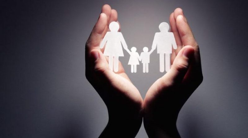 Δήμος Πύργου: Αρχίζουν οι συναντήσεις στο πλαίσιο των Ακαδημιών Γονέων  