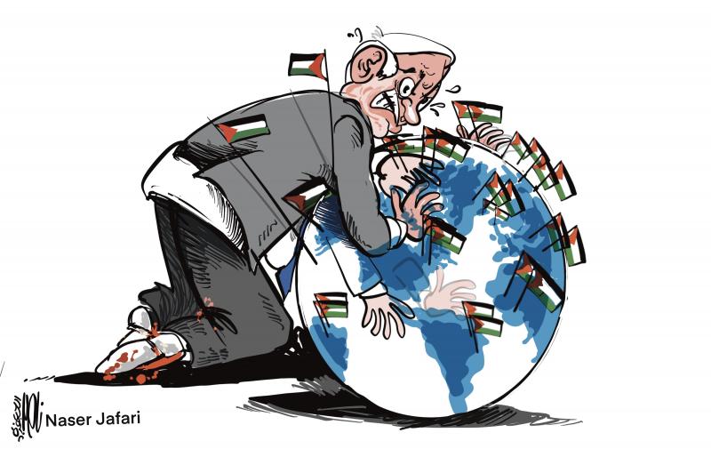 Αναγνώριση…