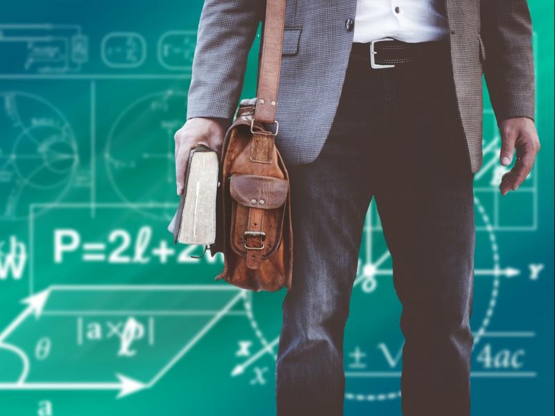 Οι αναπληρωτές που τοποθετούνται στην Ηλεία