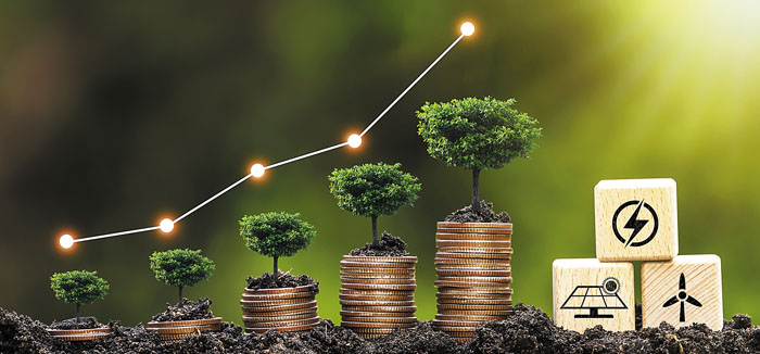 Παραγωγική Αναγέννηση: Η μεγάλη πρόκληση της Ελλάδας