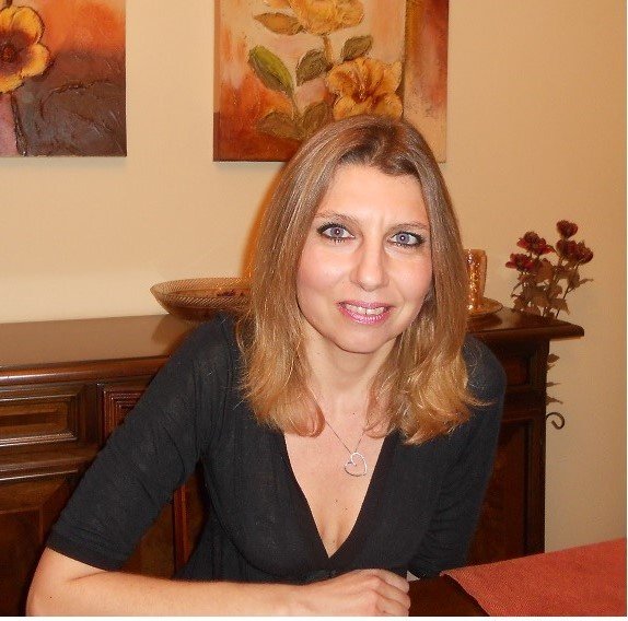 Ν. Κατσέλη: Πως τα funds προσπαθούν να κερδίσουν από την δόση της προστασίας κατοικίας