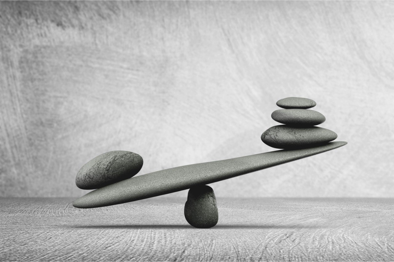 Η αντιπολίτευση στη σημερινή Δημοκρατία