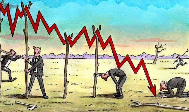  Επαρκής μισθός για μια αξιοπρεπή ζωή στην ΕΕ