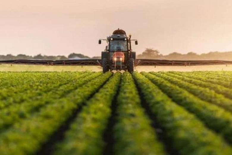 Παράταση ΑΤΑΚ ως τις 20 Οκτώβρη