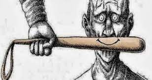 Πολιτισμικός πόλεμος