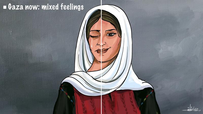 Επιστροφή στη ζωή