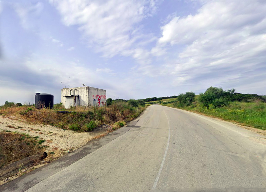 Δημοπρατείται ο δρόμος Γαστούνη – Βαρθολομιό – Λουτρά