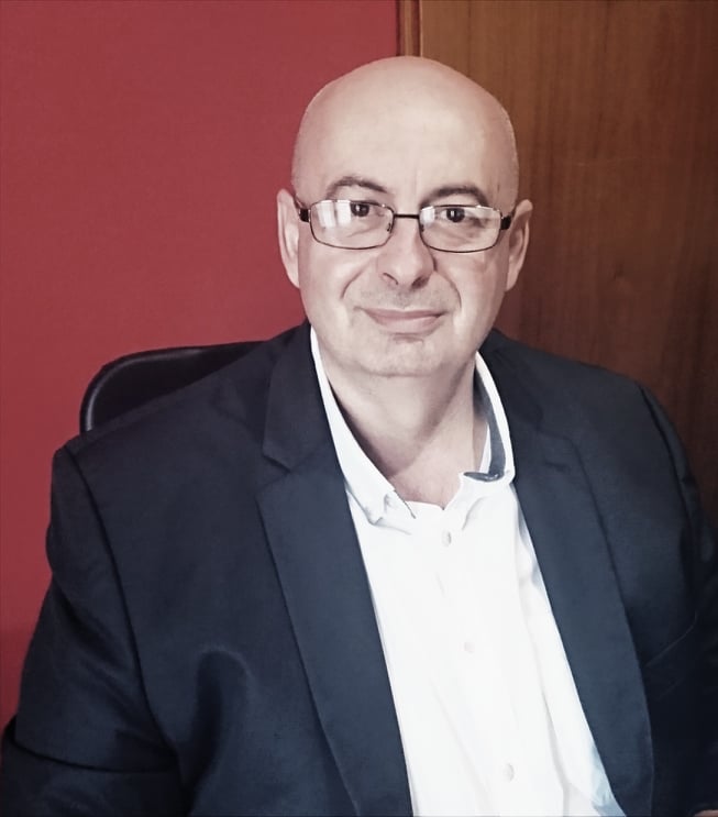 Αναγκαιότητα η Προσαρμογή στην Κλιματική Αλλαγή