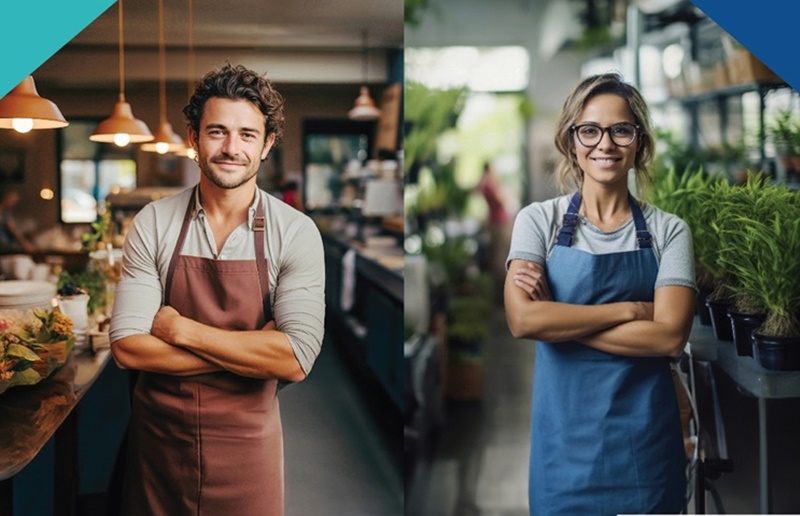 Για την υποδοχή αιτήσεων στο Ταμείο Χαρτοφυλακίου Δίκαιης Αναπτυξιακής Μετάβασης