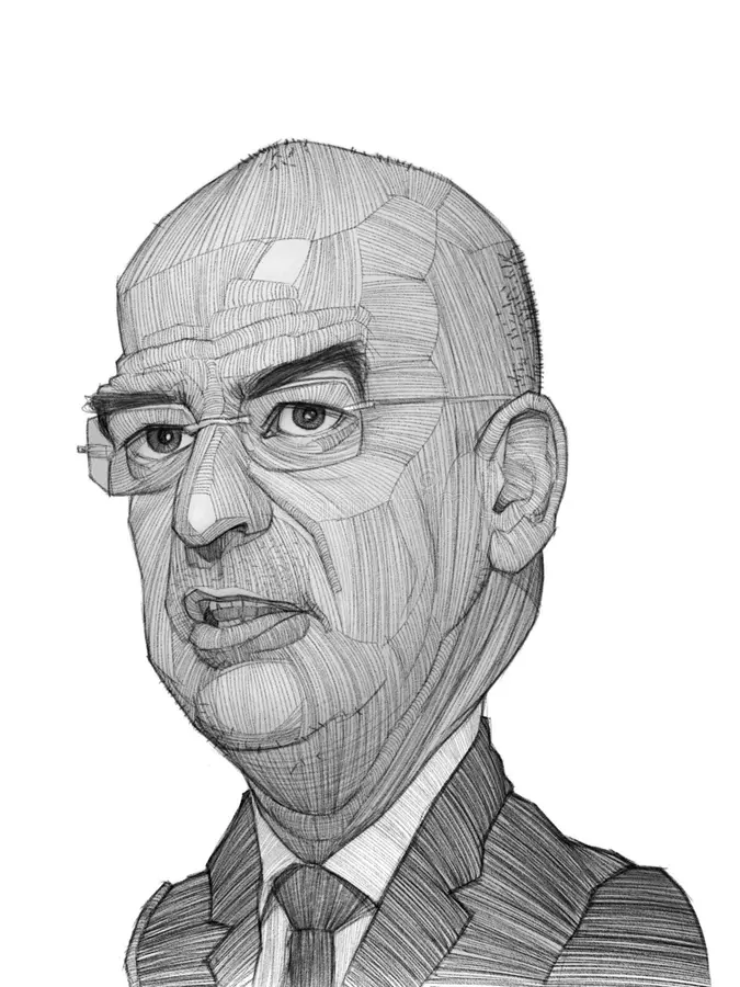 Κουιζ – Θα τον κρατήσει ή θα τον «αναδομήσει»