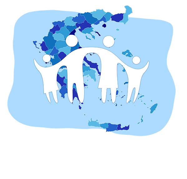 Θλιβερή πρωτιά