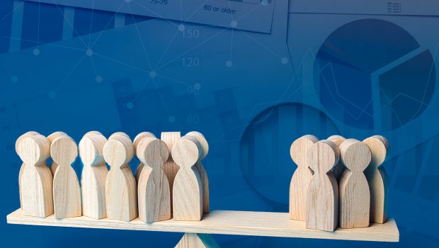 Αλλαγή κυβέρνησης θέλει το 71,6% 