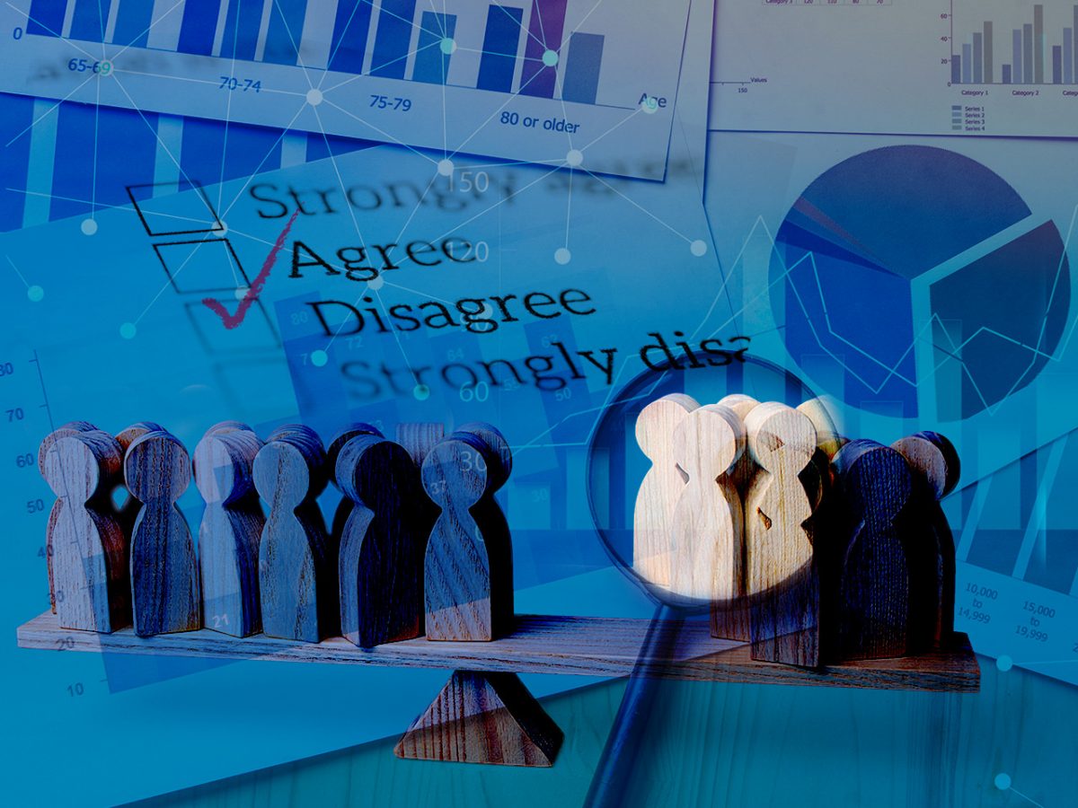 Με χαλασμένα φρένα