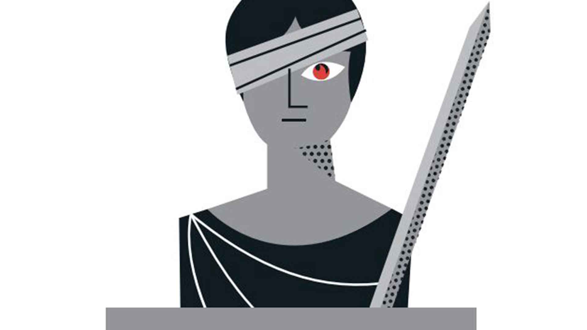 Ένας θεσμός για λίγους