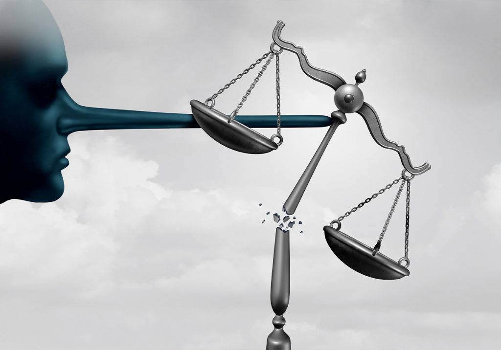 Δημοσκόπηση Prorata