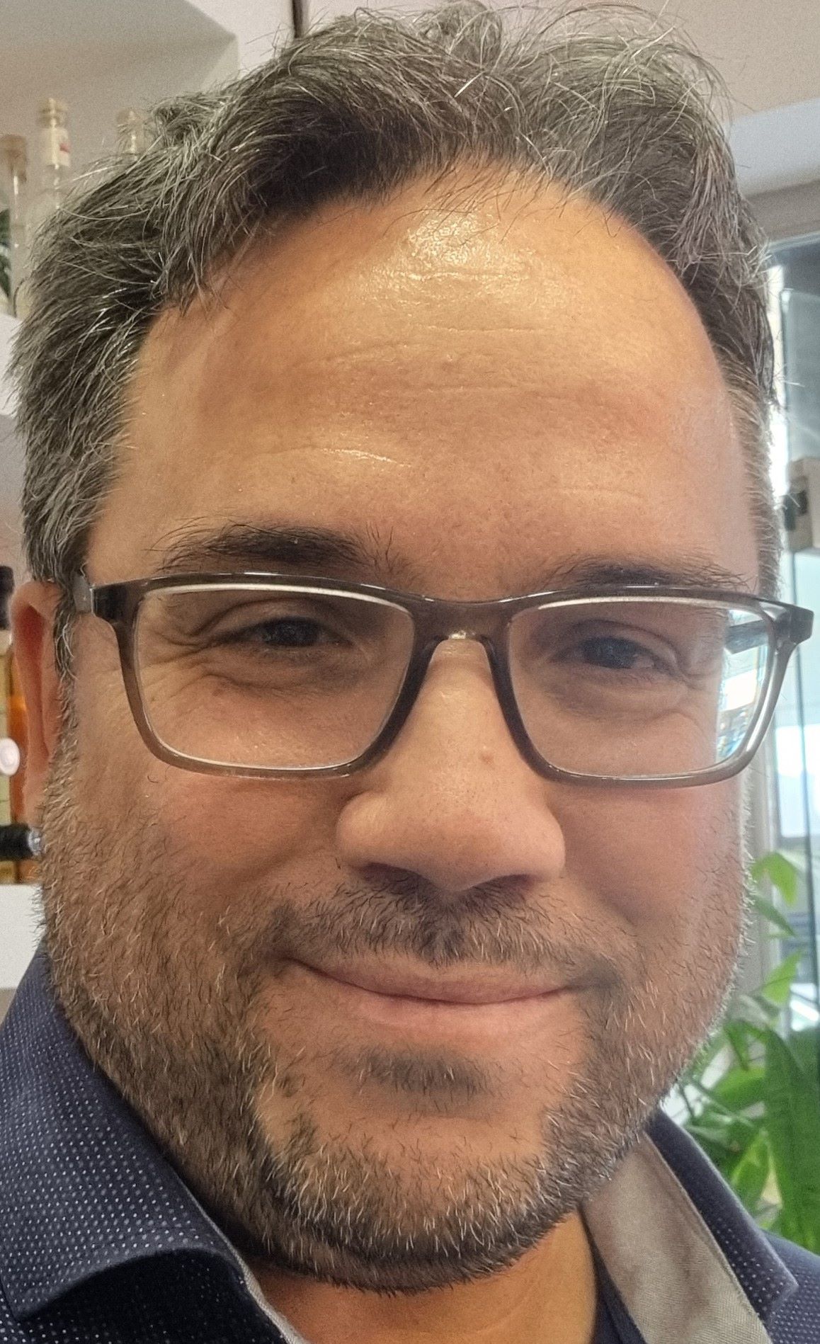 Διομήδης Τόλιος: «Η ζωντανή πολιτιστική παράδοση της Ηλείας σε πρώτο πλάνο»