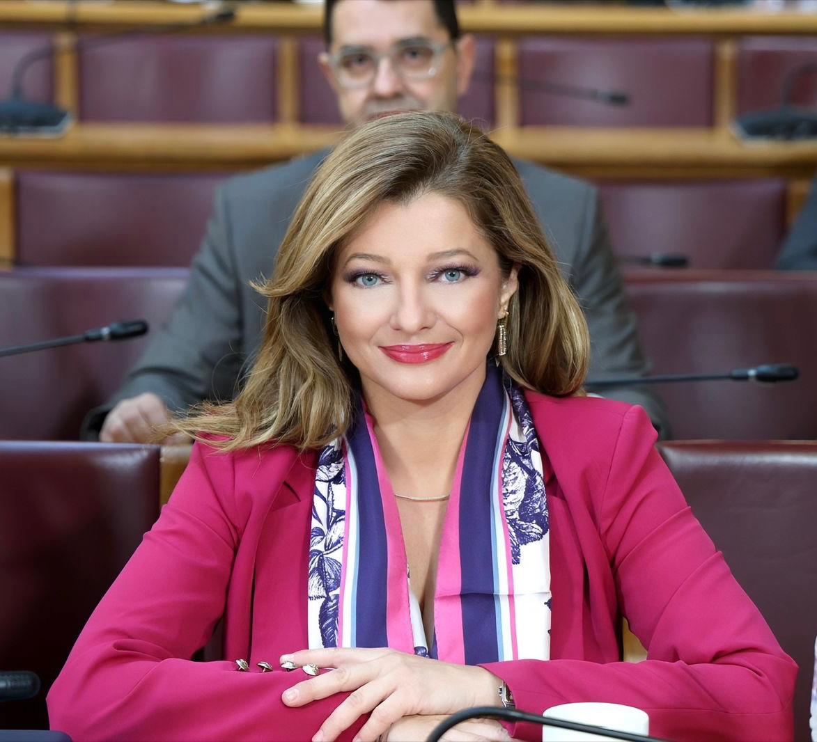 Του έβαλε δύσκολα…