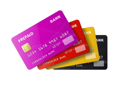 Με προπληρωμένη κάρτα όλα τα επιδόματα ΔΥΠΑ