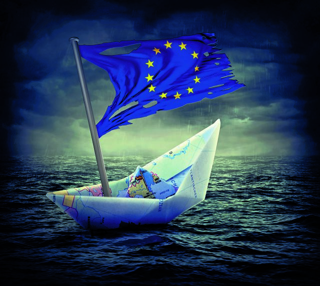 Η «Φλόριντα» του πλανήτη