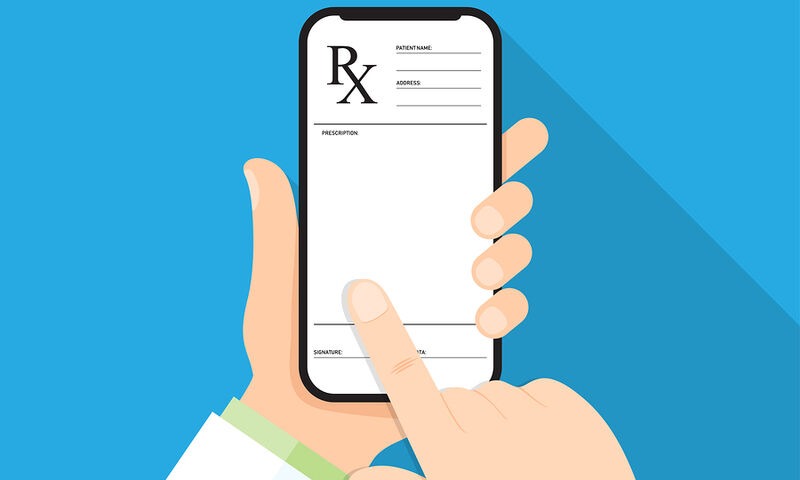 ΕΟΠΥΥ: Τι θα ισχύει από τον Φεβρουάριο για την εκτέλεση των συνταγών